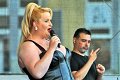 pride2012   250